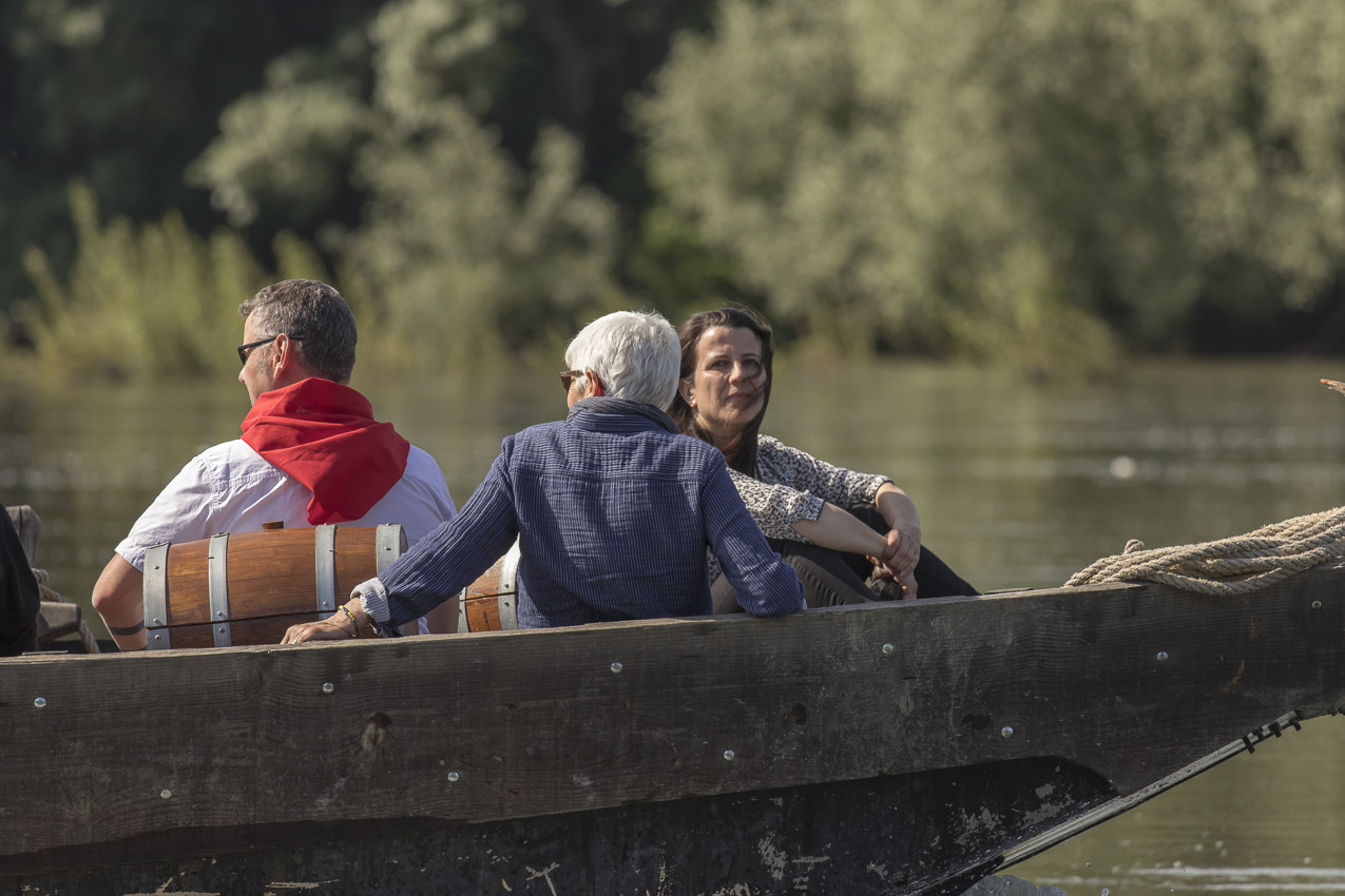 Transloire 2018  811